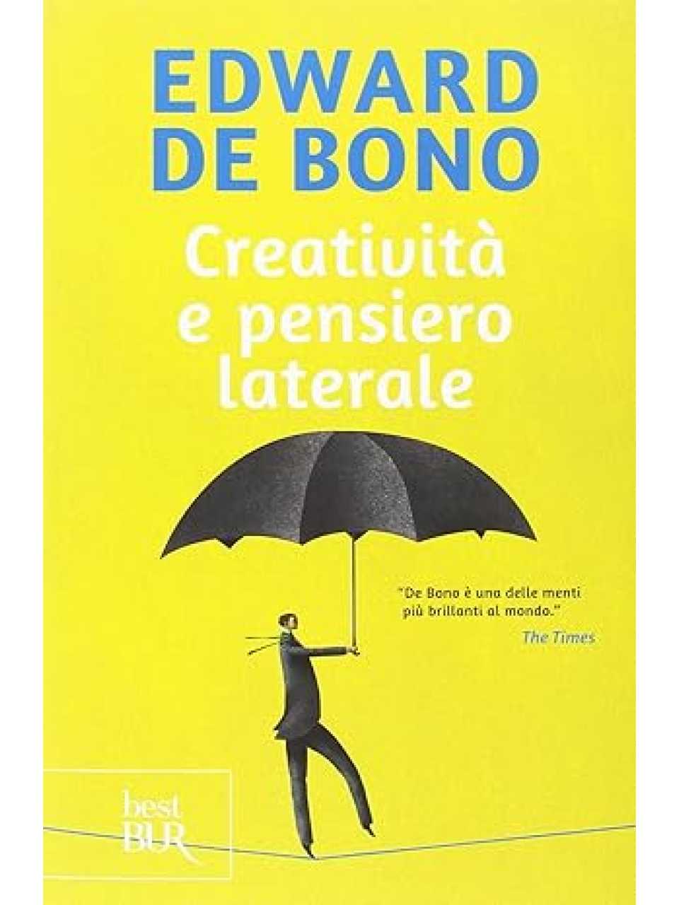 AMBROSETTI MANAGEMENT (*)IN PRESENZA E VIA WEB
Coltiva il pensiero creativo: le tecniche e i segreti dei migliori narratori. Con ingresso al MAXXI