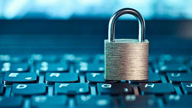 Defending the business from Cyber Risks: knowledge, prevention and widespread awareness, the weapons for effective Cybersecurity