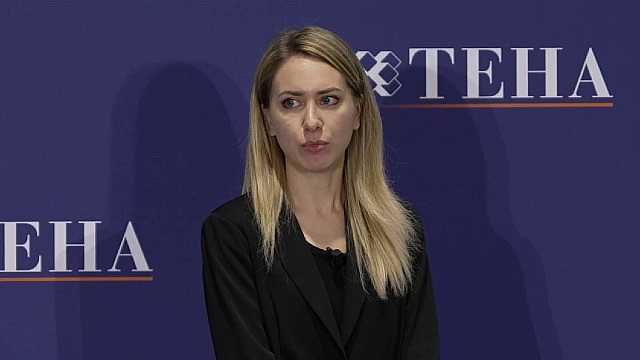 La via italiana nella crisi del multilateralismo