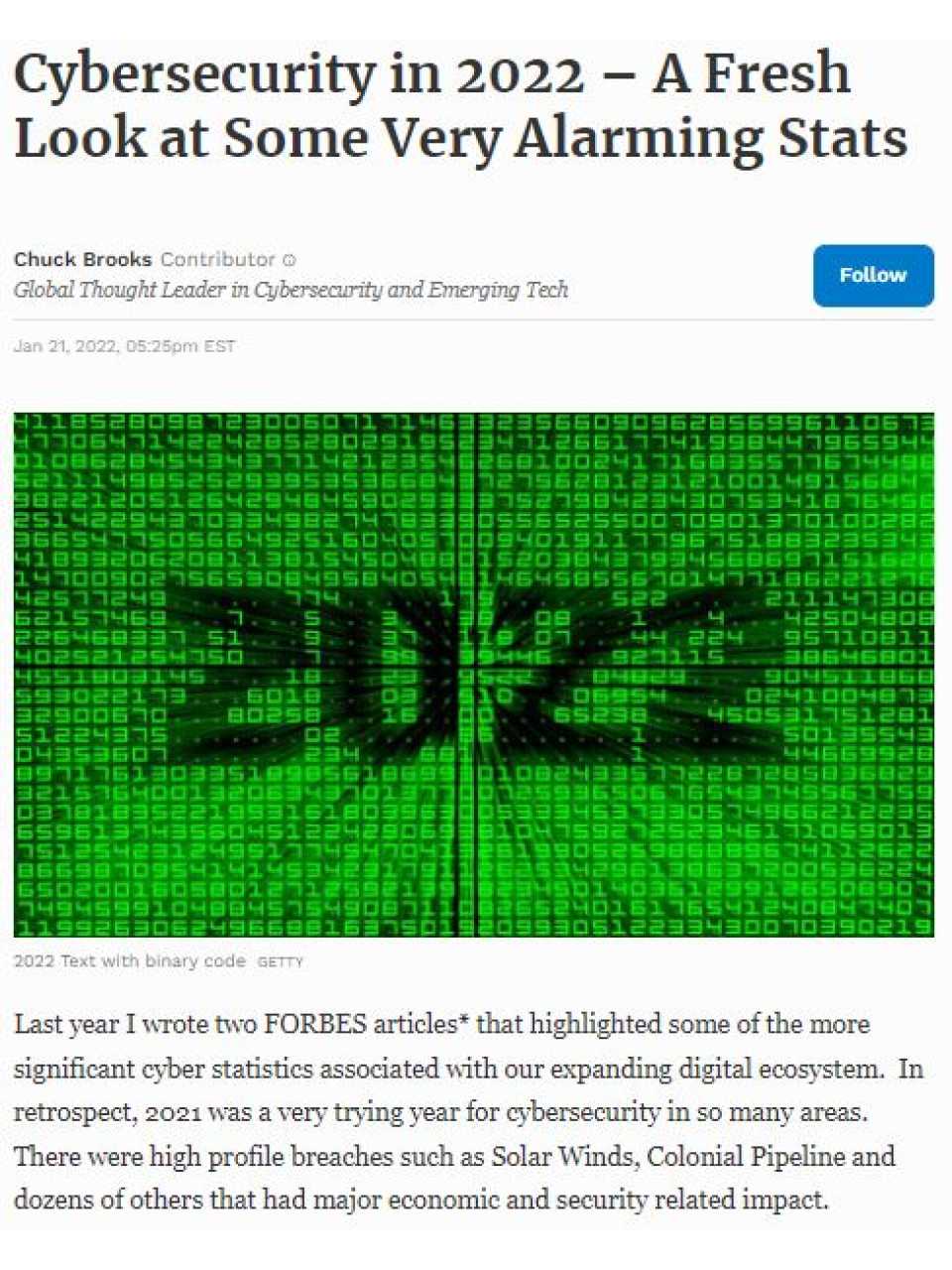 TEHA LIVEVIA WEB
Digital Transformation e (Cyber) Security: tra le principali sfide dell'IT di oggi e di domani