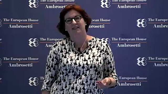 The importance of Becoming Agile and Digital: Impacts on Leadership