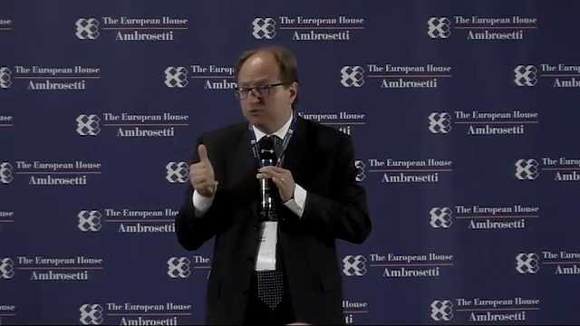 Nell'orchestra come in azienda: un vero leader è efficace e sa ascoltare