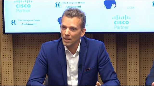 Top 5 advice to be an impactful leader