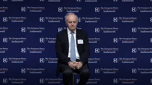 Etica e management: esempi pratici dal mondo giuridico