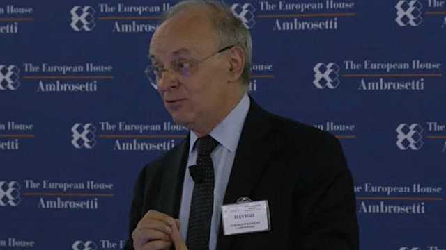 Lezioni di comunicazione: è possibile unire correttezza e persuasione?