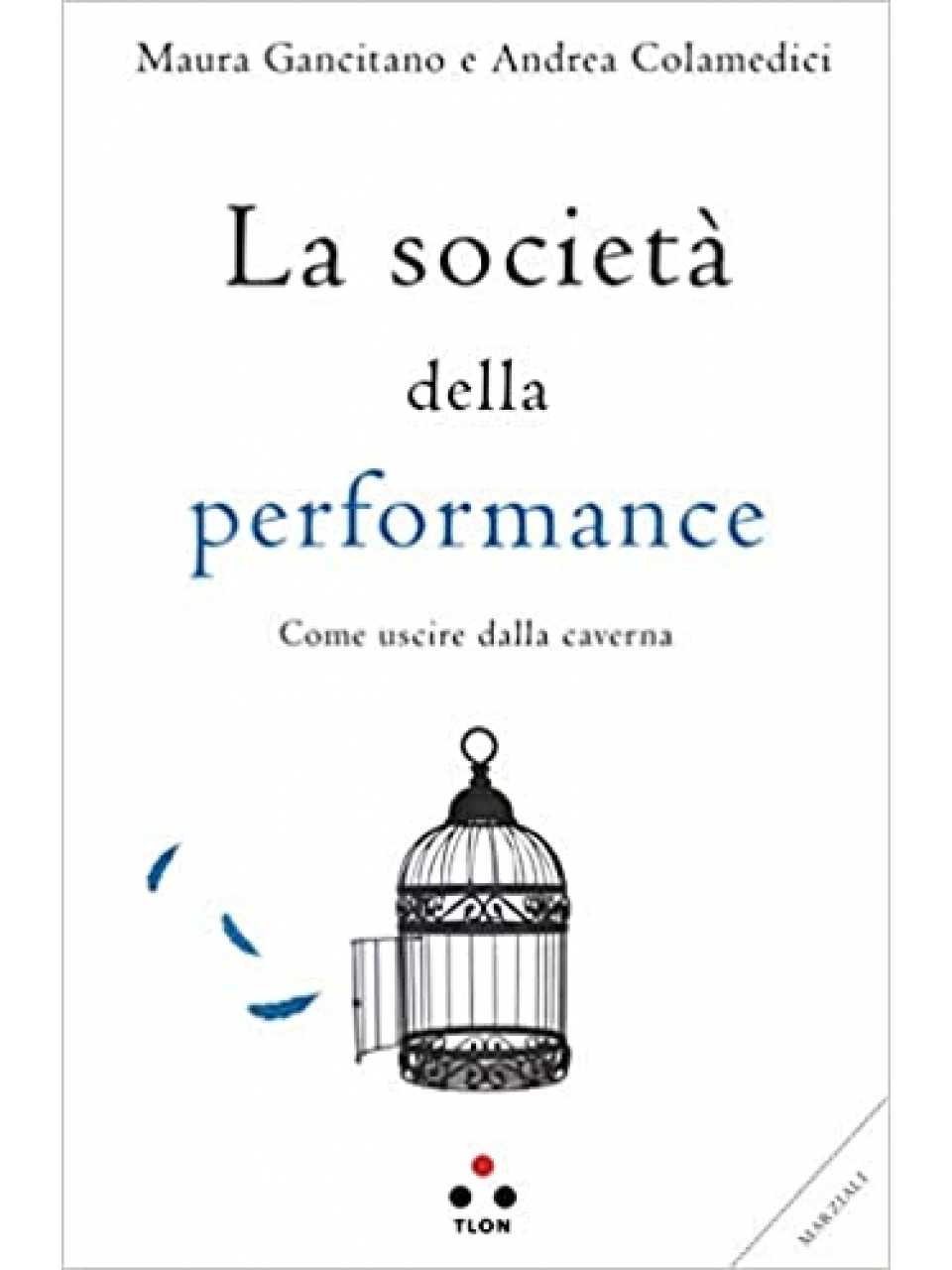AMBROSETTI MANAGEMENT (*)IN PRESENZA E VIA WEB
Tecnologia e creatività: usale al meglio per una doppia accelerazione