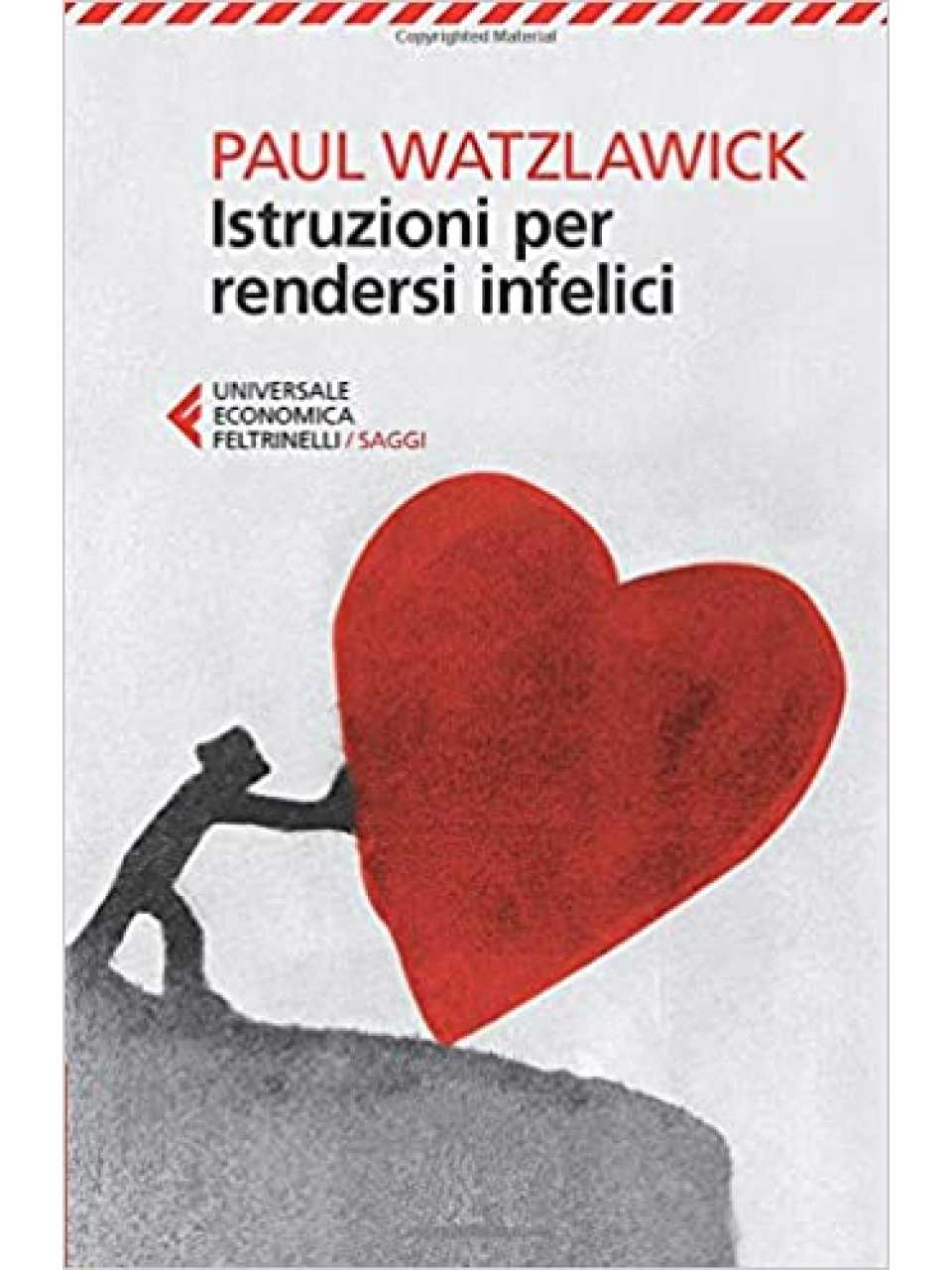 AMBROSETTI MANAGEMENT (*)IN PRESENZA E VIA WEB
Il futuro non è più quello di una volta.
L’ironia di Enrico Bertolino per capire persone e lavoratori di domani