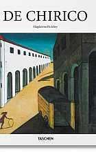 De Chirico