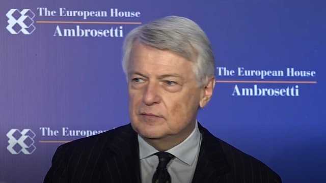 Russia-Ukraine war changes the world: what consequences for Italy?