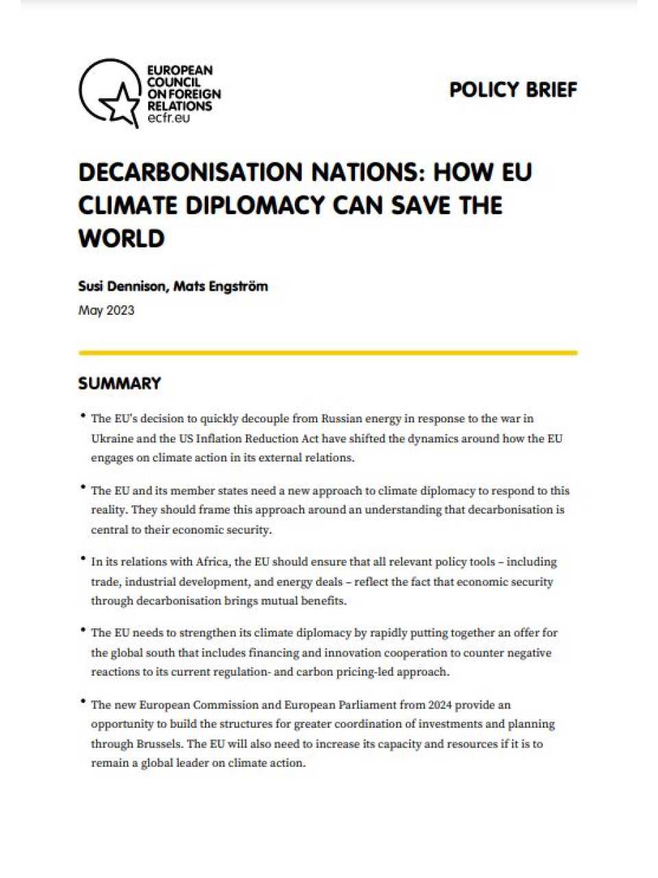 AGGIORNAMENTO PERMANENTEIN PERSON
Sustainable transformation: integrating sustainability into long-term business strategies