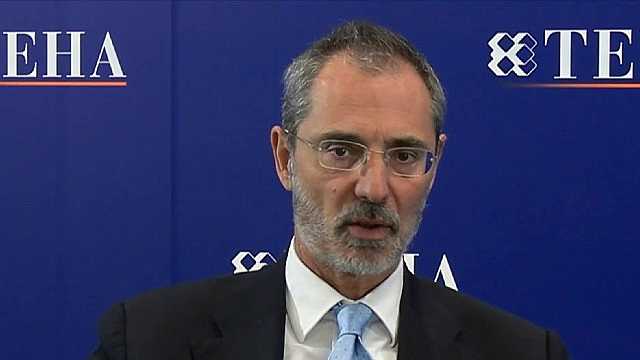 Global attractiveness index 2024: l'attrattività dell'Italia e dei principali player mondiali