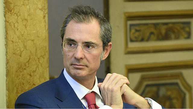 Presentazione del 16° rapporto dell’Osservatorio: le nuove sfide per i sistemi di governo delle imprese