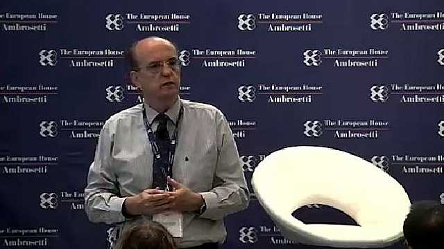 You are a Good Leader if you can Listen to your Inner Voice