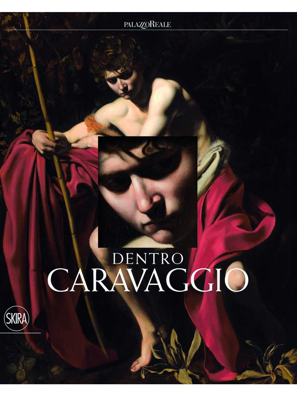 AMBROSETTI LIVEVIA WEB
Arte e management: Caravaggio, vita privata e attività lavorativa