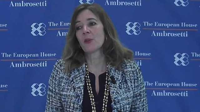 Tra la ripresa economica, il Piano Nazionale di Ripresa e Resilienza e la nuova governance europea: le sfide dell’Italia in un contesto di grande incertezza