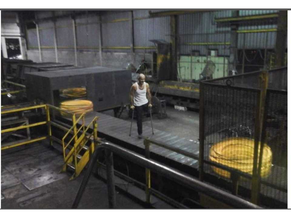 TEHA MANAGEMENT (*)IN PRESENZA
Vincere la sfida più grande: quella con sé stessi