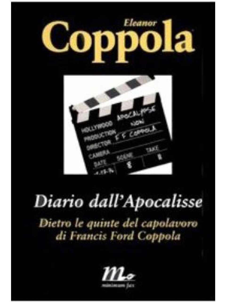 TEHA MANAGEMENT (*)IN PRESENZA
Stili di leadership a confronto