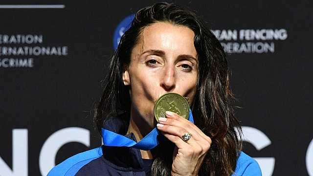 Creare un team vincente: stili a confronto