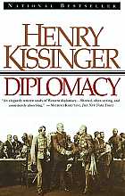 Diplomacy