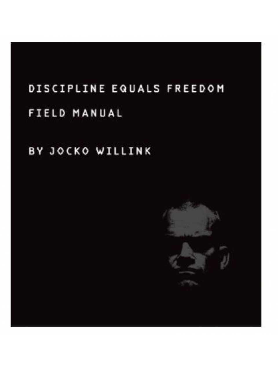 TEHA MANAGEMENT (*)VIA WEB
Come allenare la propria forza mentale