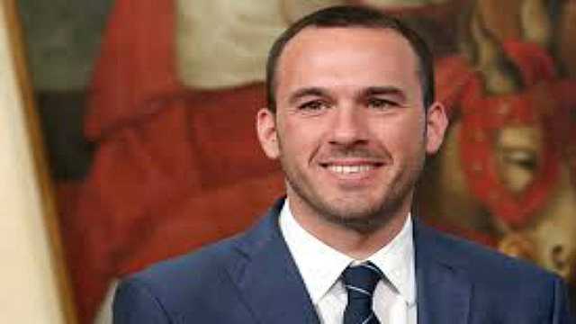 High Level Dialogue on ASEAN Italy Economic Relations