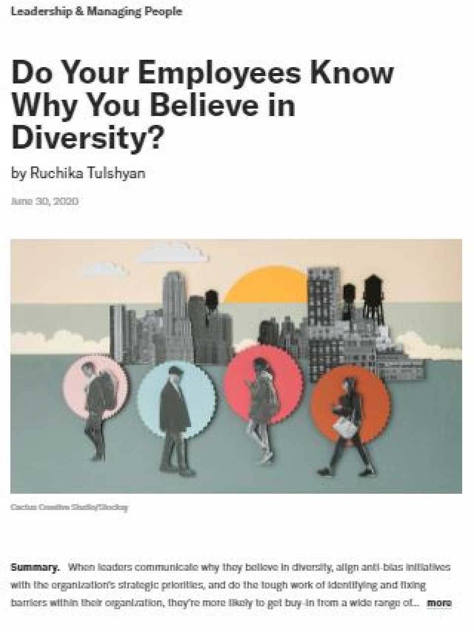 TEHA LIVEVIA WEBDiversity, inclusività e talento: 3 pilastri della strategia di Kering