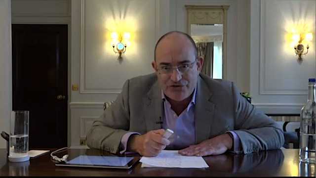 Executing your strategy with success: common mistakes to avoid