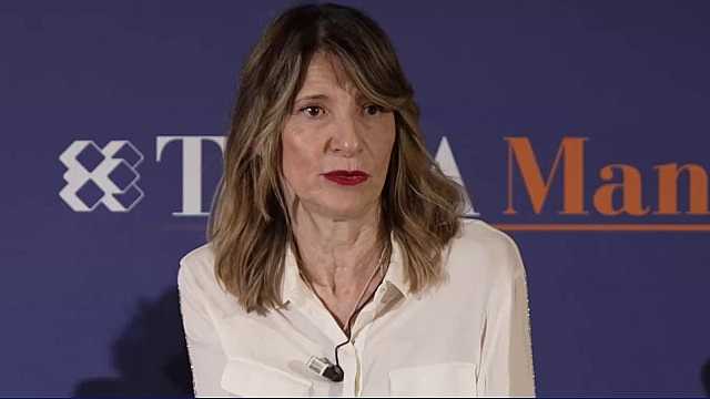 Leadership: quando la comunicazione riflette chi sei