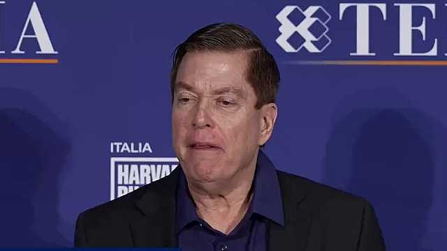 The empathy gap: how AI and behavioral science give every marketer a new superpower