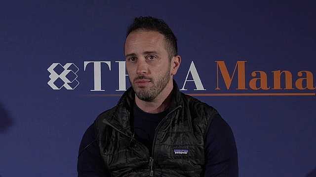 Visualizzare e realizzare un sogno