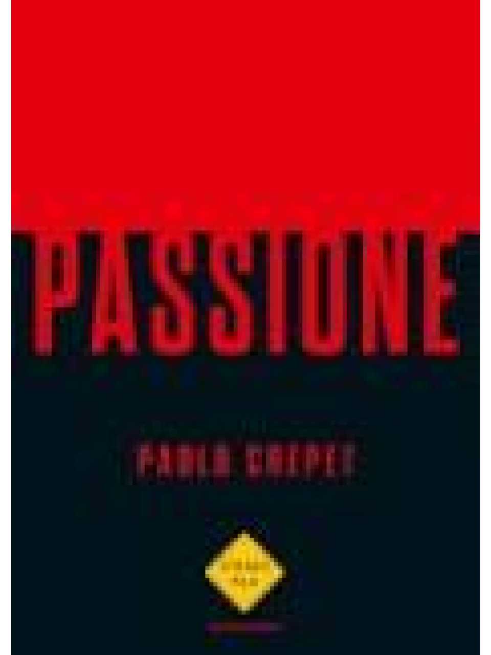 Passione