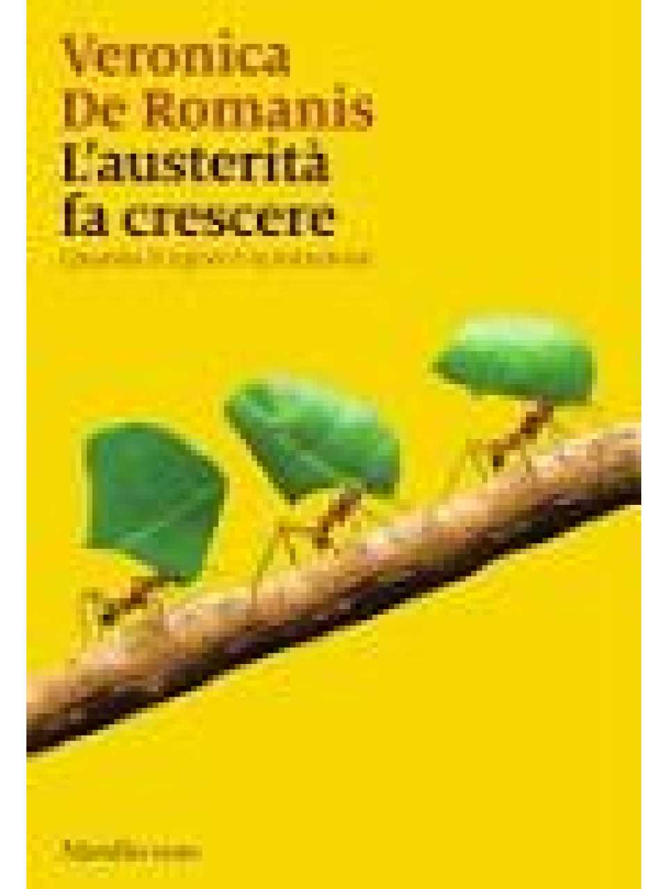 AGGIORNAMENTO PERMANENTEIN PRESENZA E VIA WEB
Debito, riforme, inflazione e PNRR: le sfide da affrontare per rilanciare l’economia italiana