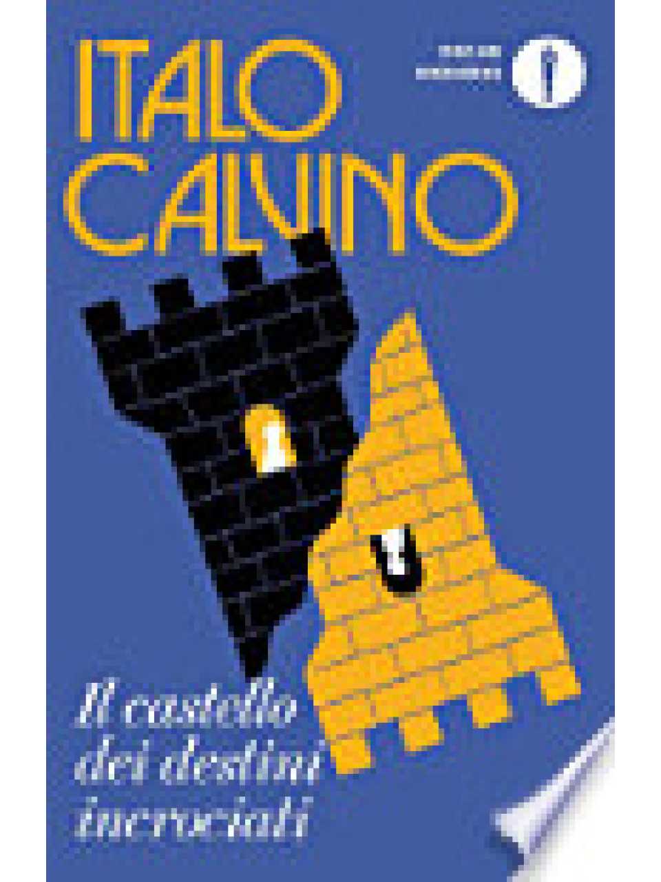 TEHA MANAGEMENT (*)IN PERSON AND VIA WEB
Every team is an intersection: uniting diversities to make the difference