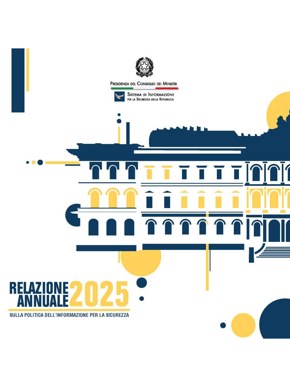 AGGIORNAMENTO PERMANENTEIN PERSON AND VIA WEB
The year ahead (with networking lunch)