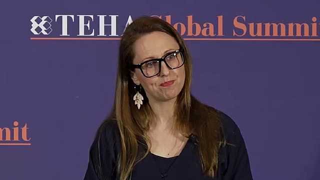 Leadership capabilities in an age of disruption