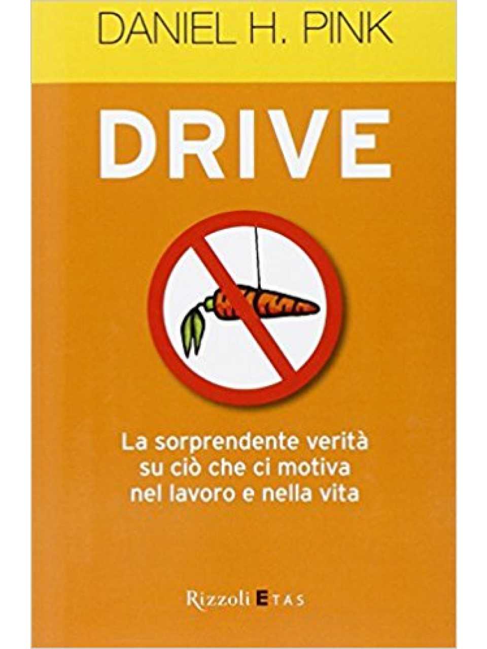 AGGIORNAMENTO PERMANENTEIN PRESENZA
Motivare per cambiare (davvero)