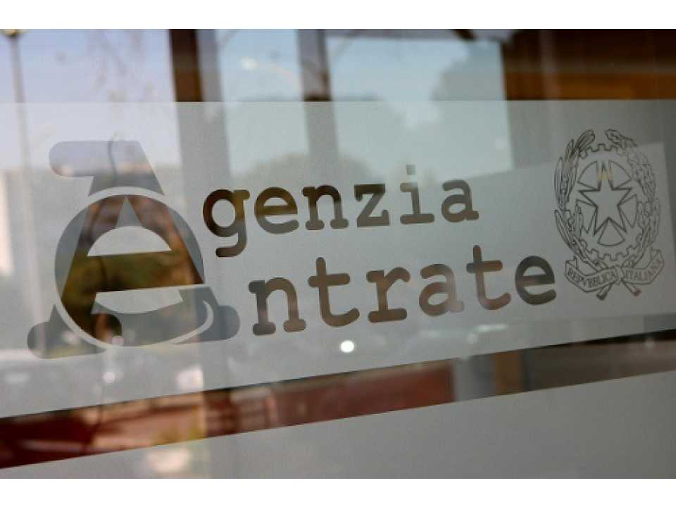 Relazione sull'economia non osservata e sull'evasione fiscale e contributiva