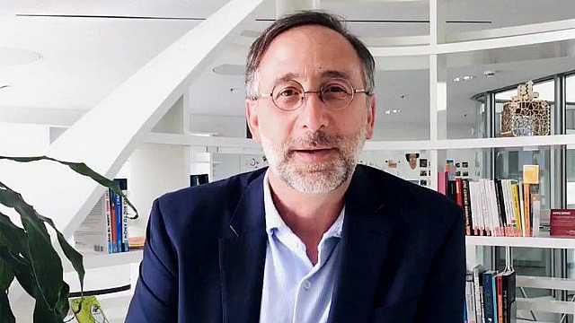 Integrate the users’ needs and experiences in innovation processes through digitalization 