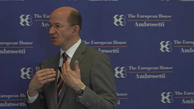 The New Language of Corporate Communication Evolution vs Disruption