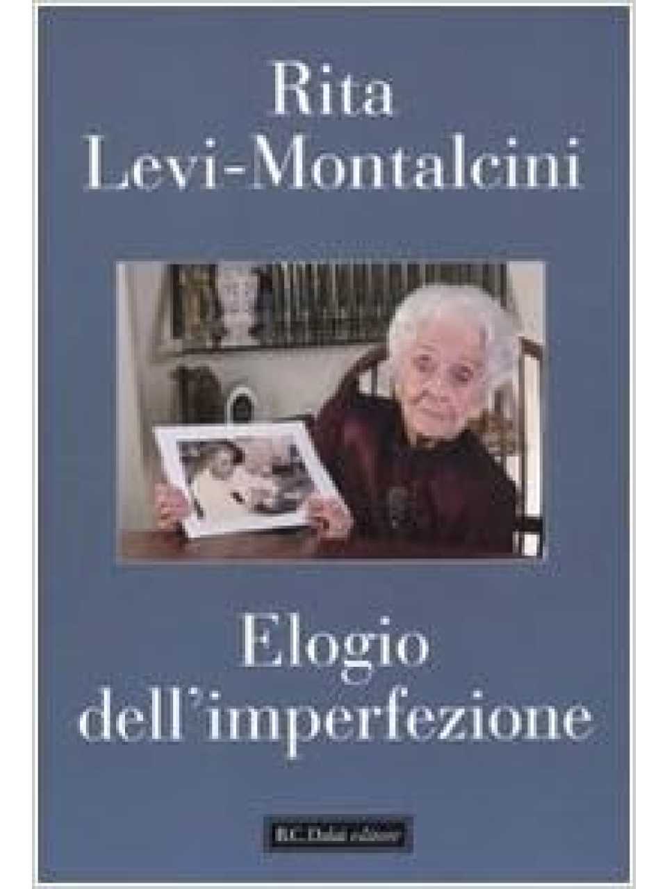 AMBROSETTI MANAGEMENT (*)IN PRESENZA E VIA WEB
Leadership, visione e comunicazione: tre skills vincenti dal mondo del cinema. Con ingresso a Cinecittà si Mostra