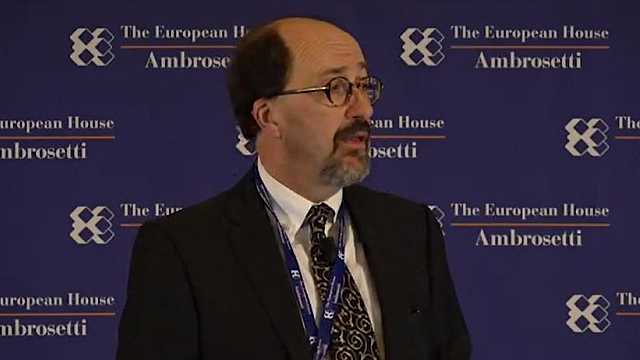 4 challenges to relaunch the project of union and economic growth