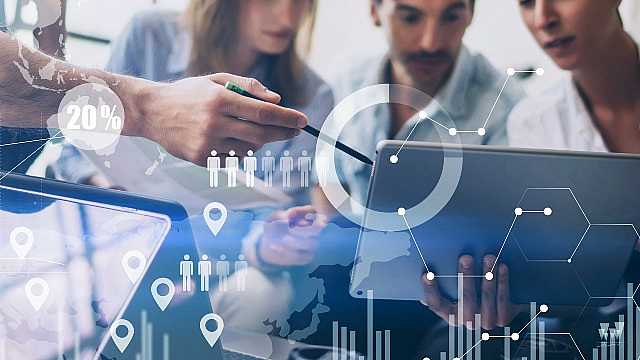 The consumer trends of the future society