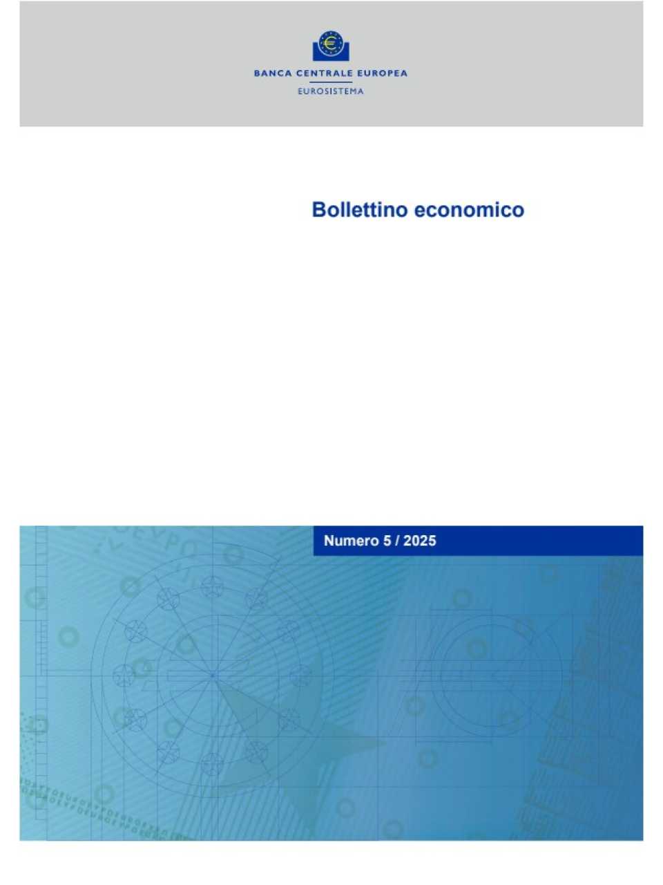 AGGIORNAMENTO PERMANENTEIN PRESENZA
I nuovi equilibri globali e le sfide per l'Italia (con pranzo di networking)