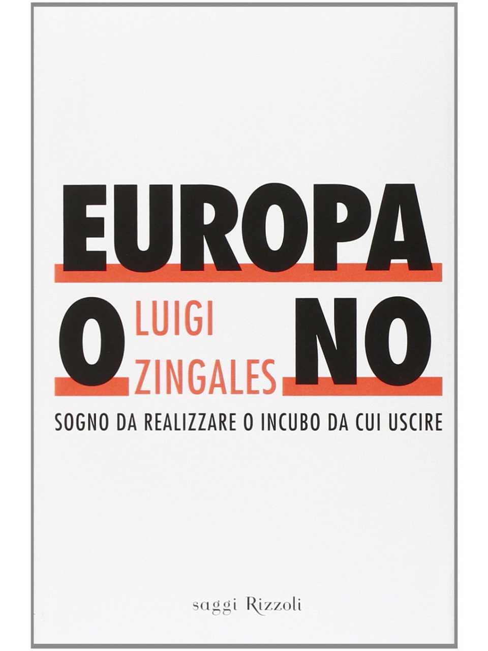 AGGIORNAMENTO PERMANENTEIN PRESENZA
Anteprima del Workshop
“Lo scenario dell’economia e della finanza”