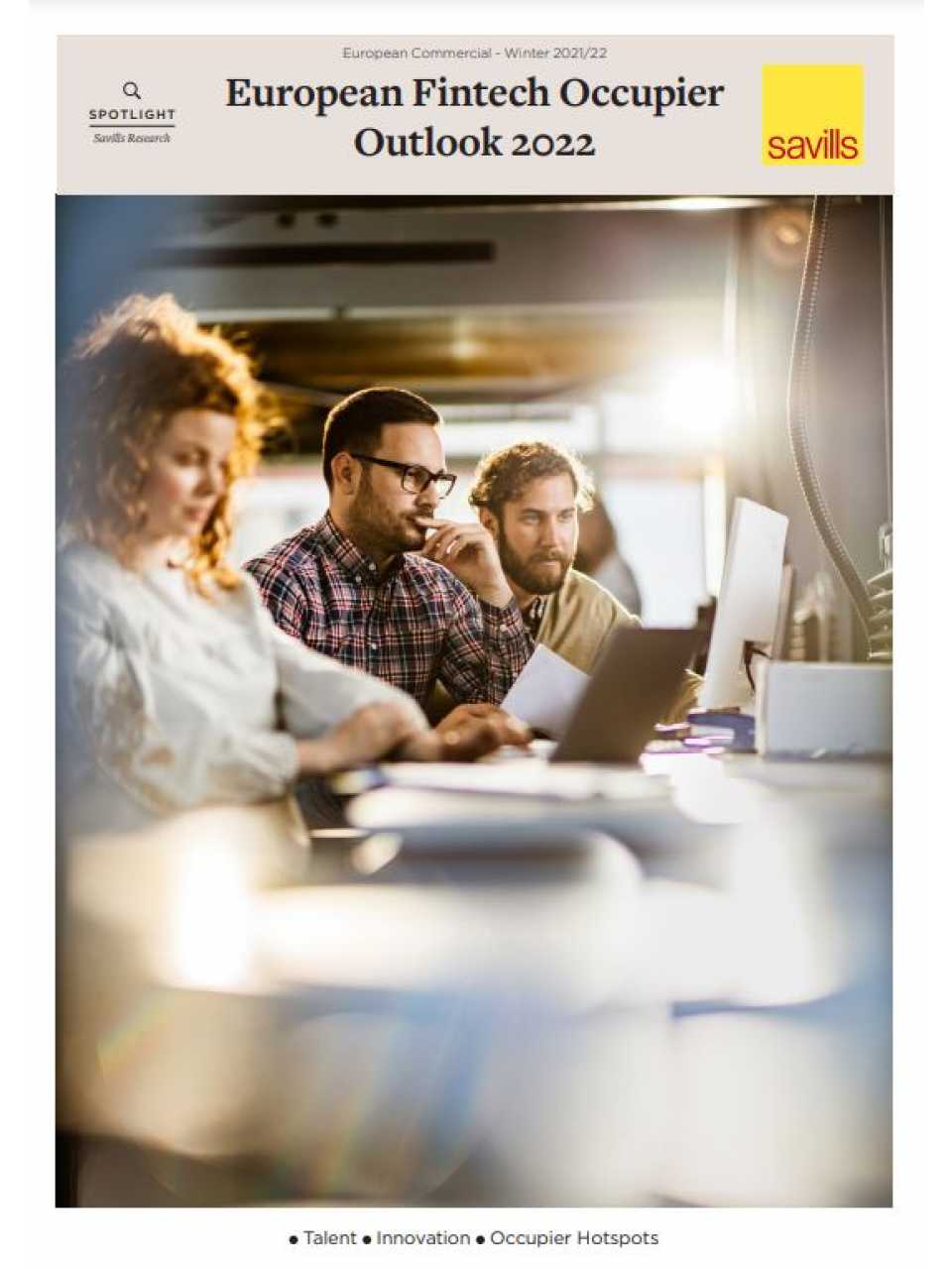 AGGIORNAMENTO PERMANENTEIN PRESENZA E VIA WEB
Anteprima del Workshop
Lo scenario dell’economia e della finanza