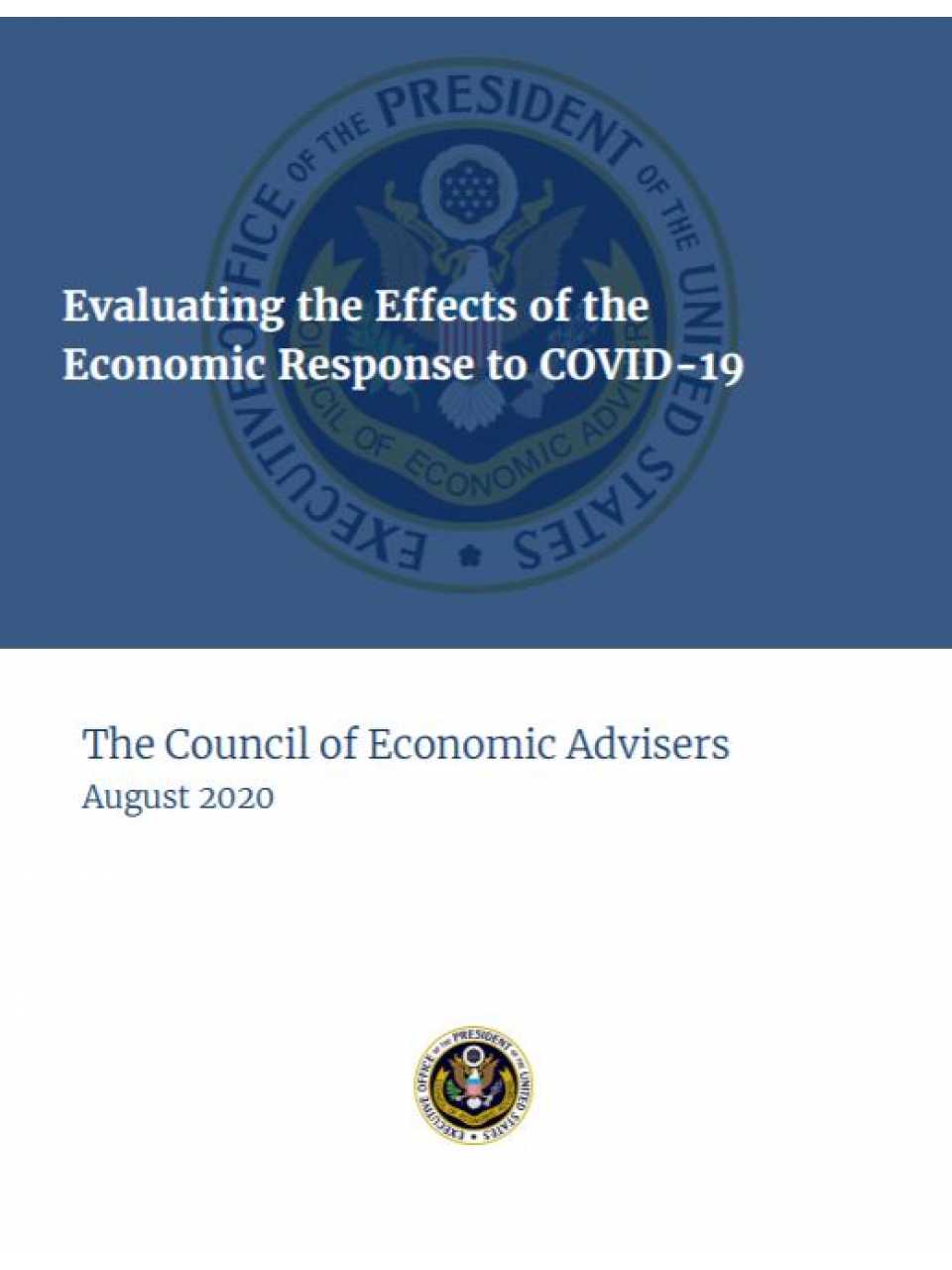 AGGIORNAMENTO PERMANENTEVIA WEB
Anteprima del Workshop
Lo scenario dell’economia e della finanza