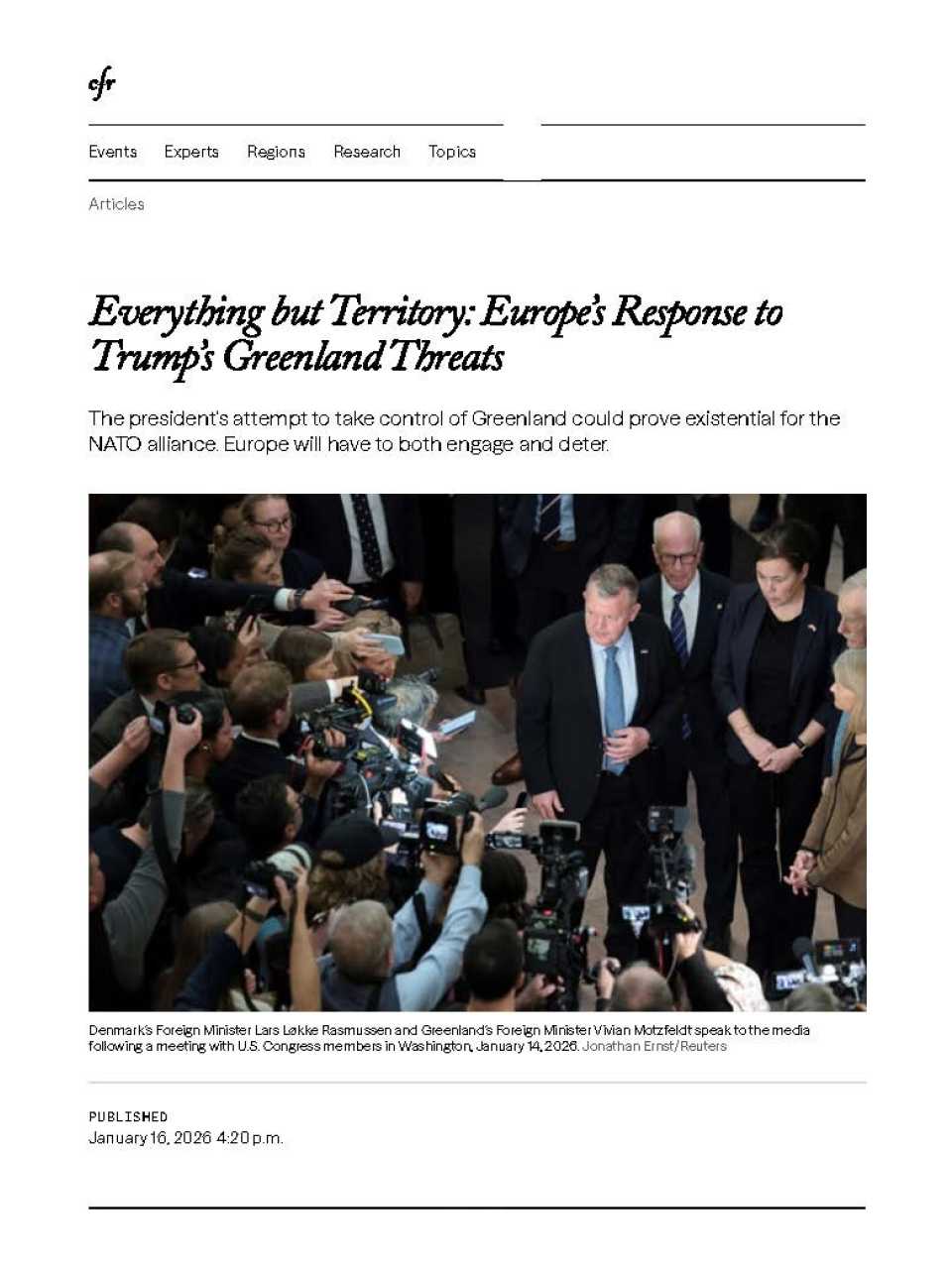 AGGIORNAMENTO PERMANENTEIN PERSON AND VIA WEB
The year ahead (with networking lunch)