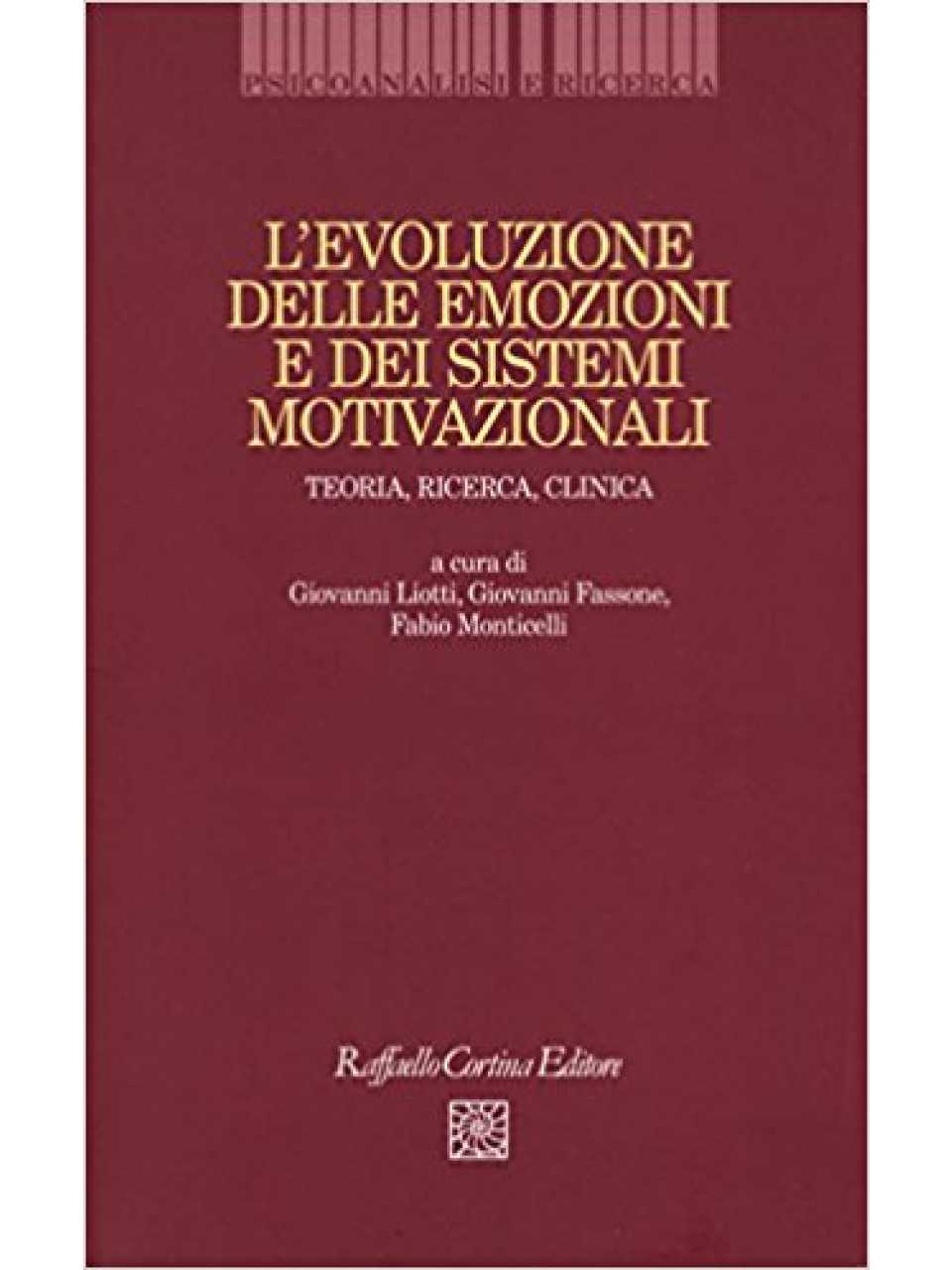 AGGIORNAMENTO PERMANENTEIN PRESENZA
Motivare per cambiare (davvero)