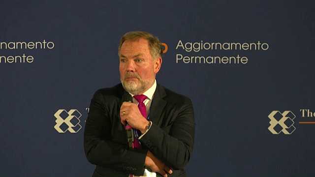 A leader 'coach' to grow the team: 7 pillars for executive