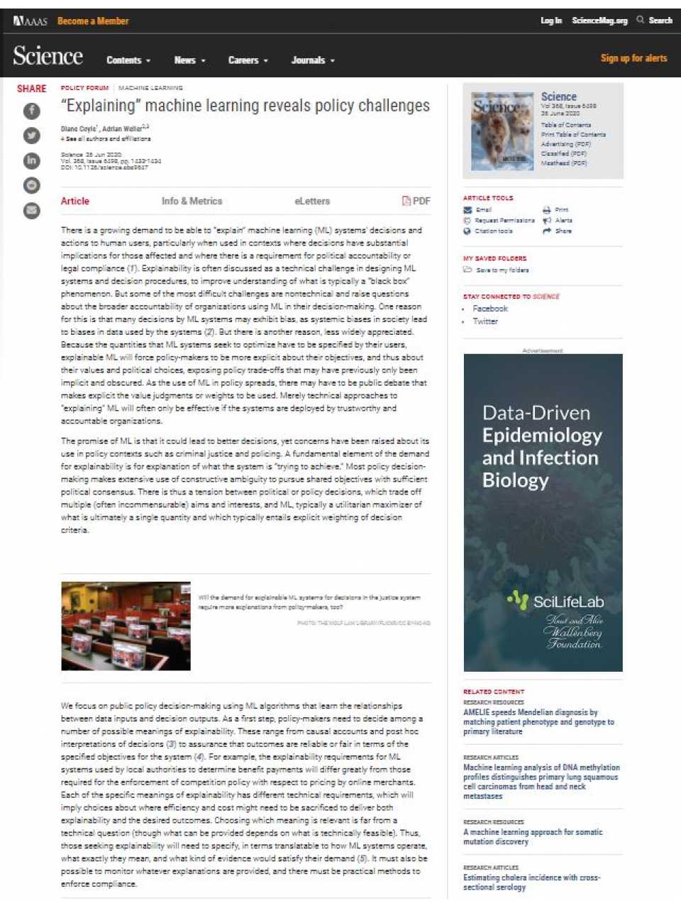 AGGIORNAMENTO PERMANENTEIN PERSON AND VIA WEB
Preview of the Forum
Intelligence on the World, Europe, and Italy